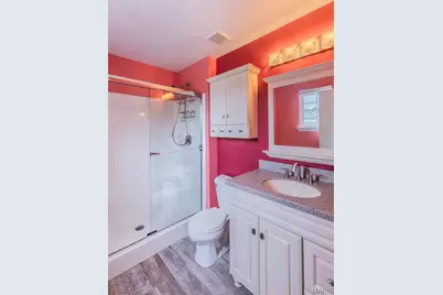 3148 Flatboat Station, Saint Charles, MO 63301 - Photo 11
