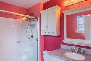 3148 Flatboat Station, Saint Charles, MO 63301 - Photo 11