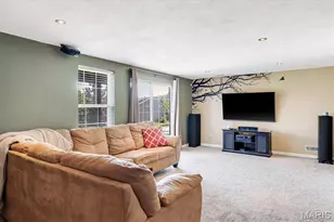 2 Doe Valley Ct, O'Fallon, MO 63366 - Photo 49