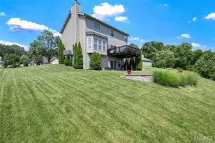 2 Doe Valley Ct, O'Fallon, MO 63366 - Photo 53
