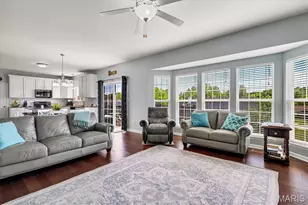 2 Doe Valley Ct, O'Fallon, MO 63366 - Photo 27
