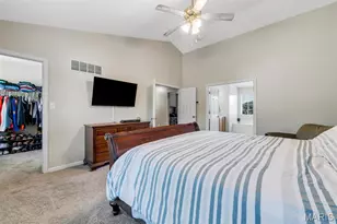 2 Doe Valley Ct, O'Fallon, MO 63366 - Photo 35