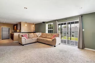 2 Doe Valley Ct, O'Fallon, MO 63366 - Photo 47