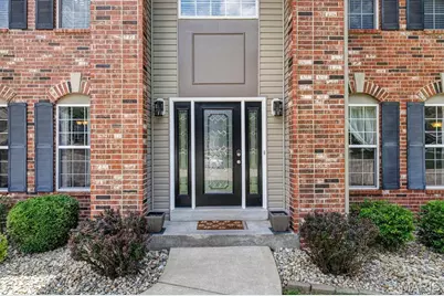 2 Doe Valley Court, O'Fallon, MO 63366 - Photo 3