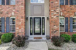 2 Doe Valley Ct, O'Fallon, MO 63366 - Photo 3