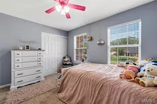 2 Doe Valley Ct, O'Fallon, MO 63366 - Photo 39