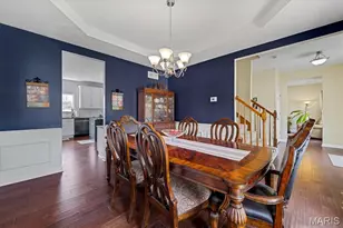 2 Doe Valley Ct, O'Fallon, MO 63366 - Photo 9