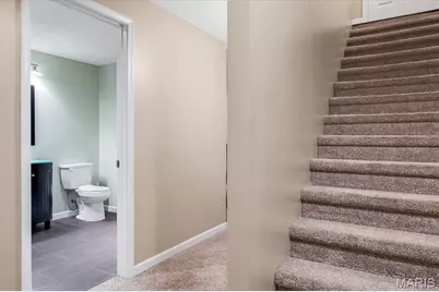 2 Doe Valley Court, O'Fallon, MO 63366 - Photo 43