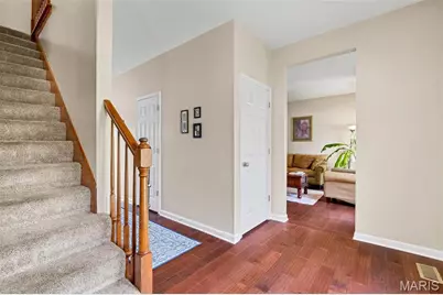 2 Doe Valley Court, O'Fallon, MO 63366 - Photo 5