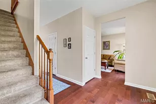 2 Doe Valley Ct, O'Fallon, MO 63366 - Photo 5