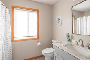 768 Squaw Rd, Cuba, MO 65453 - Photo 5