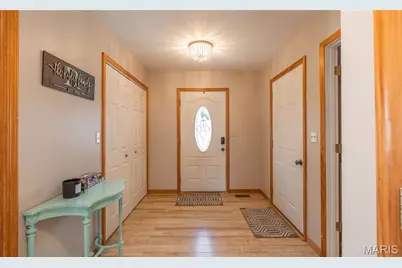 768 Squaw Road, Cuba, MO 65453 - Photo 3