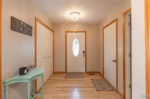 768 Squaw Rd, Cuba, MO 65453 - Photo 3