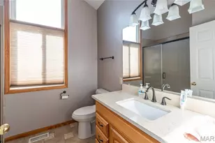 768 Squaw Rd, Cuba, MO 65453 - Photo 21