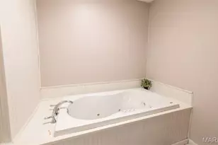 768 Squaw Rd, Cuba, MO 65453 - Photo 29