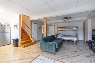 768 Squaw Rd, Cuba, MO 65453 - Photo 23