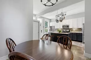 1924 Withnell Ave, Saint Louis, MO 63118 - Photo 15