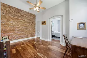 1924 Withnell Ave, Saint Louis, MO 63118 - Photo 21