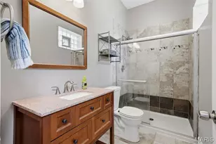 1924 Withnell Ave, Saint Louis, MO 63118 - Photo 27