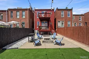 1924 Withnell Ave, Saint Louis, MO 63118 - Photo 37
