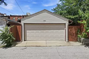 1924 Withnell Ave, Saint Louis, MO 63118 - Photo 43