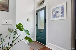 1924 Withnell Ave, Saint Louis, MO 63118 - Photo 3