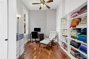 1924 Withnell Ave, Saint Louis, MO 63118 - Photo 25