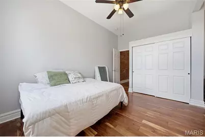 1924 Withnell Avenue, Saint Louis, MO 63118 - Photo 23