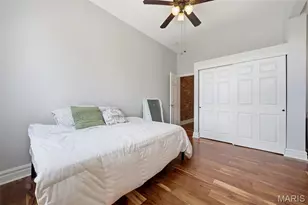 1924 Withnell Ave, Saint Louis, MO 63118 - Photo 23