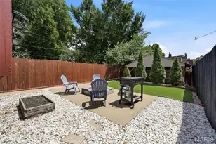 1924 Withnell Ave, Saint Louis, MO 63118 - Photo 39