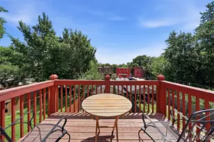 1924 Withnell Ave, Saint Louis, MO 63118 - Photo 29