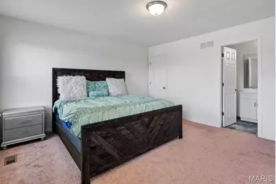 2775 Winding Valley Drive, Fenton, MO 63026 - Photo 23