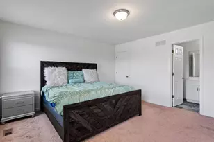 2775 Winding Valley Dr, Fenton, MO 63026 - Photo 23