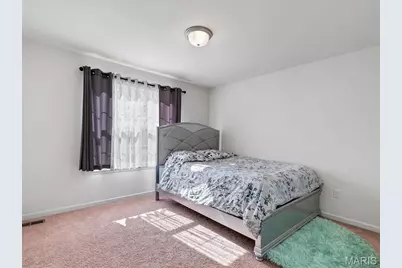 2775 Winding Valley Drive, Fenton, MO 63026 - Photo 27
