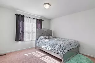 2775 Winding Valley Dr, Fenton, MO 63026 - Photo 27
