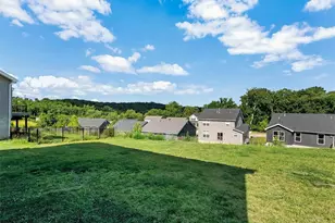 2775 Winding Valley Dr, Fenton, MO 63026 - Photo 39