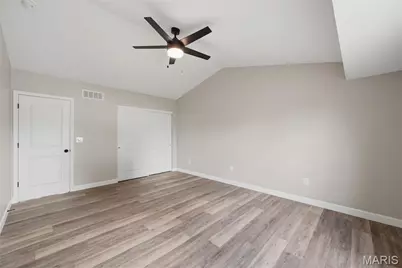 104 Briarwood Drive, Moscow Mills, MO 63362 - Photo 25