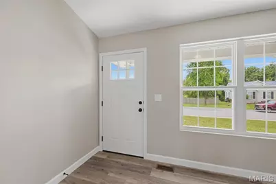 104 Briarwood Drive, Moscow Mills, MO 63362 - Photo 7