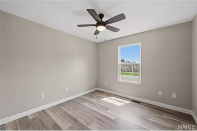 104 Briarwood Drive, Moscow Mills, MO 63362 - Photo 31