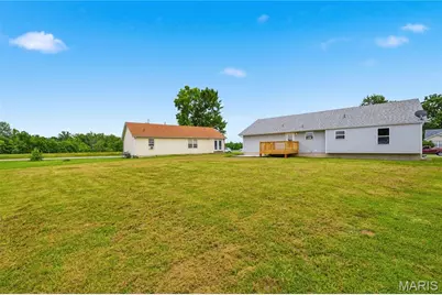 104 Briarwood Drive, Moscow Mills, MO 63362 - Photo 53