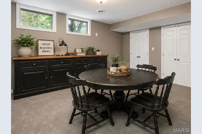 2582 Christopher Oaks Court, Unincorporated, MO 63129 - Photo 63