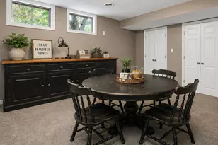 2582 Christopher Oaks Ct, Unincorporated, MO 63129 - Photo 63