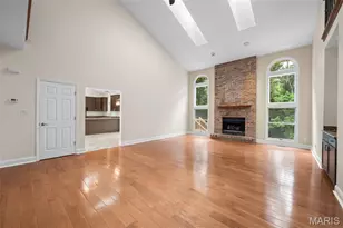 2582 Christopher Oaks Ct, Unincorporated, MO 63129 - Photo 15