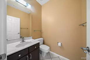 2582 Christopher Oaks Ct, Unincorporated, MO 63129 - Photo 35