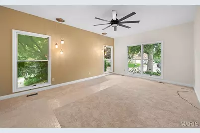 2582 Christopher Oaks Court, Unincorporated, MO 63129 - Photo 19