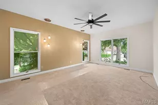 2582 Christopher Oaks Ct, Unincorporated, MO 63129 - Photo 19