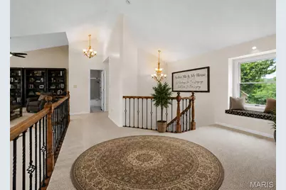 2582 Christopher Oaks Court, Unincorporated, MO 63129 - Photo 43