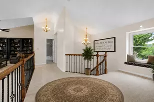 2582 Christopher Oaks Ct, Unincorporated, MO 63129 - Photo 43