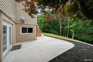 2582 Christopher Oaks Ct, Unincorporated, MO 63129 - Photo 77