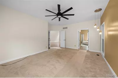 2582 Christopher Oaks Court, Unincorporated, MO 63129 - Photo 21